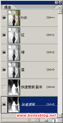 Photoshop黯Ƭ