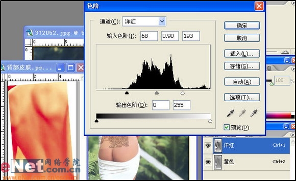 PhotoshopƯMMԸ